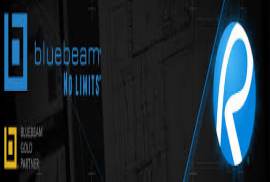 bluebeam revu 2017 extreme